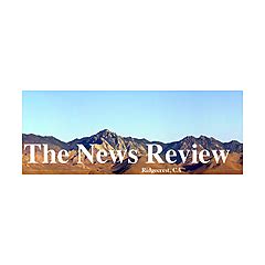 News review ridgecrest - The Daily Independent, Ridgecrest, California. 9,607 likes · 85 talking about this. The Daily Independent has been your No. 1 source for news in the Indian Wells Valley since 1926. The Daily Independent